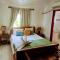 Lucys guesthouse Lucys guesthouse