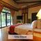 Bugana Beach and Dive Resort