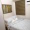 2BR Fully Furnished Unit at Fairview QC