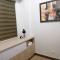 2BR Fully Furnished Unit at Fairview QC