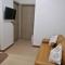 2BR Fully Furnished Unit at Fairview QC