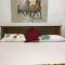 Ceylonika Rest
