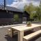 Newly Built Luxury Home & Pool - Accord