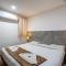 Hotel Darshan Executive