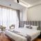Hotel Darshan Executive