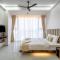 Hotel Darshan Executive