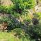 8 person holiday home in lyngdal-By Traum
