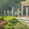 8 person holiday home in lyngdal-By Traum