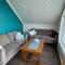 6 person holiday home in Huglo-By Traum