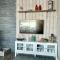 6 person holiday home in Huglo-By Traum