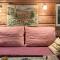 Holiday home Davik
