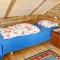 Holiday home Davik