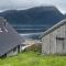 Holiday home Davik