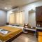 Hotel Darshan Executive - Tuljapur