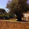 Otium Country House