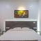 Hotel Darshan Executive
