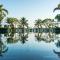 Silk Sense Hoi An River Resort - A Sustainable Destination