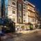 Hotel Darshan Executive - Tuljapur