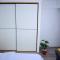 2 Bed apartment Nai KLM 001