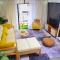 2 Bed apartment Nai KLM 001