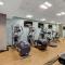 Diligence at The Platinum - NO Resort Fees and Free Parking - لاس فيغاس