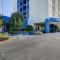Diligence at The Platinum - NO Resort Fees and Free Parking - لاس فيغاس