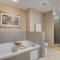Diligence at The Platinum - NO Resort Fees and Free Parking - لاس فيغاس