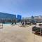 Diligence at The Platinum - NO Resort Fees and Free Parking - لاس فيغاس