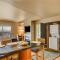 Diligence at The Platinum - NO Resort Fees and Free Parking - لاس فيغاس