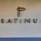 Diligence at The Platinum - NO Resort Fees and Free Parking - لاس فيغاس