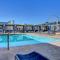 Diligence at The Platinum - NO Resort Fees and Free Parking - لاس فيغاس