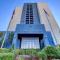 Diligence at The Platinum - NO Resort Fees and Free Parking - لاس فيغاس
