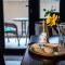 Apartament Boem în Inima Oraşului Craiova - Craiova