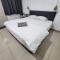 House of Jeffery, Bandar Ainsdale, Seremban