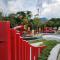 House of Jeffery, Bandar Ainsdale, Seremban