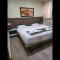 Hotel Darshan Executive - Tuljapur