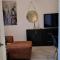 Santa Clara Apt