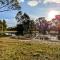 Tiny House 1 at Grampians Edge - Dadswells Bridge