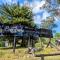 Tiny House 1 at Grampians Edge - Dadswells Bridge