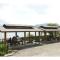 Lake Kawaguchi Rental Villa Tozawa Center - Vacation STAY 46833v - Oishi