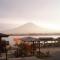 Lake Kawaguchi Rental Villa Tozawa Center - Vacation STAY 46833v - Oishi