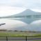 Lake Kawaguchi Rental Villa Tozawa Center - Vacation STAY 46833v - Oishi