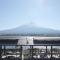 Lake Kawaguchi Rental Villa Tozawa Center - Vacation STAY 46833v - Oishi