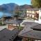 Lake Kawaguchi Rental Villa Tozawa Center - Vacation STAY 46833v - Оиси