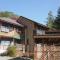 Lake Kawaguchi Rental Villa Tozawa Center - Vacation STAY 46833v - Oishi