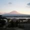 Lake Kawaguchi Rental Villa Tozawa Center - Vacation STAY 46833v - Оиси