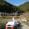 Lake Kawaguchi Rental Villa Tozawa Center - Vacation STAY 46833v - Oishi