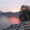 Lake Kawaguchi Rental Villa Tozawa Center - Vacation STAY 46833v - Oishi