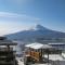 Lake Kawaguchi Rental Villa Tozawa Center - Vacation STAY 46833v - Оиси