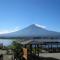 Lake Kawaguchi Rental Villa Tozawa Center - Vacation STAY 46833v - Оиси